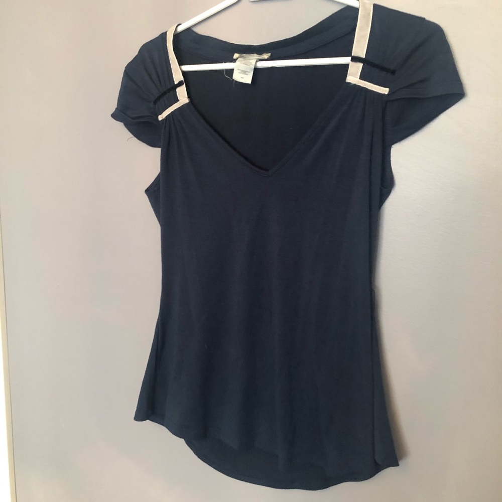 Guess shirt